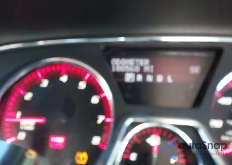 2013 GMC Acadia Slt-1 from USA, damaged, VIN 1GKKRRKDXDJ192860